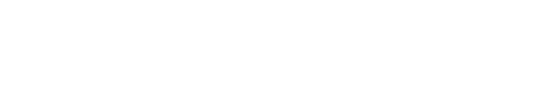 EberlyPhoto - Video page